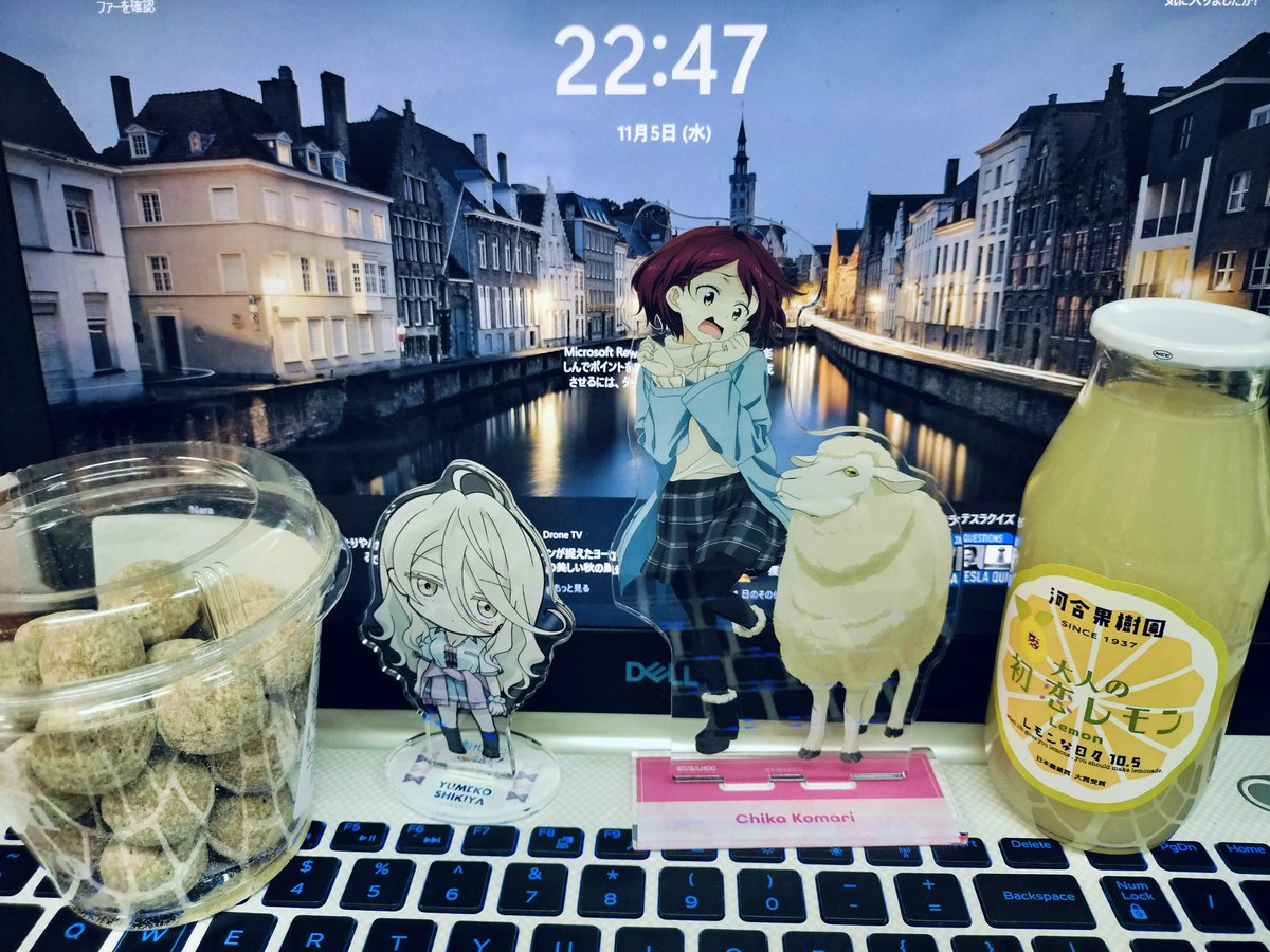 ぴょん⭐︎ ぴょん/🐨 (@227pyon) / Posts / X