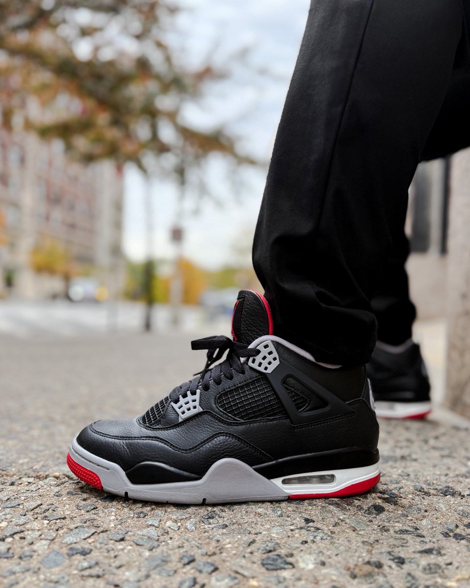 Same stuff, another day! 🙏🏾

<a href="/Jumpman23/">Jordan</a> #sneakerdrop #snkrsliveheatingup #snkrskickcheck #photooftheday #yoursneakersaredope #KOTD #PhotographyIsArt