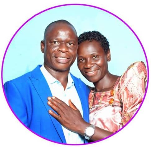 The Director of The Grace Nursery and Primary School Agwata Eng. Ecuna Emmanuel &amp; Adongo Caroline, a devoted educationist will come together in holy matrimony on the 10th of January 2026.We wish them all the happiness in the world. Congratulations to the happy couple!