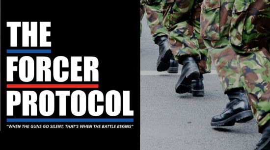 Northants Police tweet media