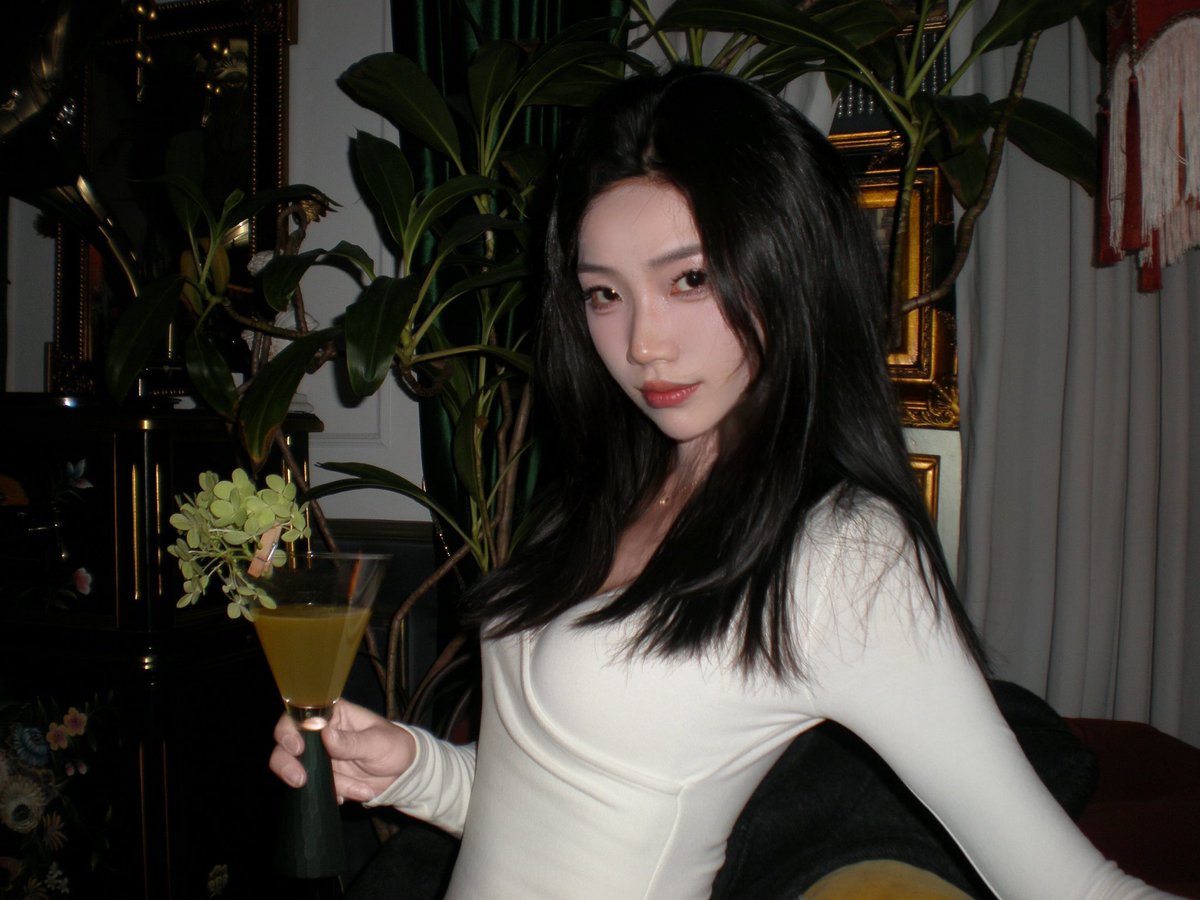 酒仙桥的桥（二）