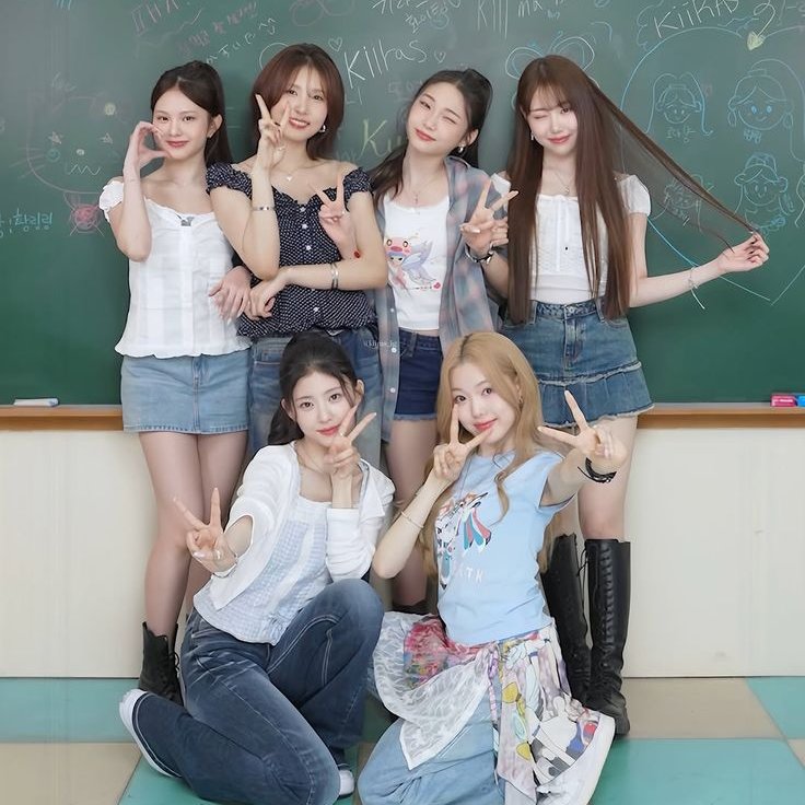 링링 not ㄴㄴ 🧚🏻‍♀️ tweet media