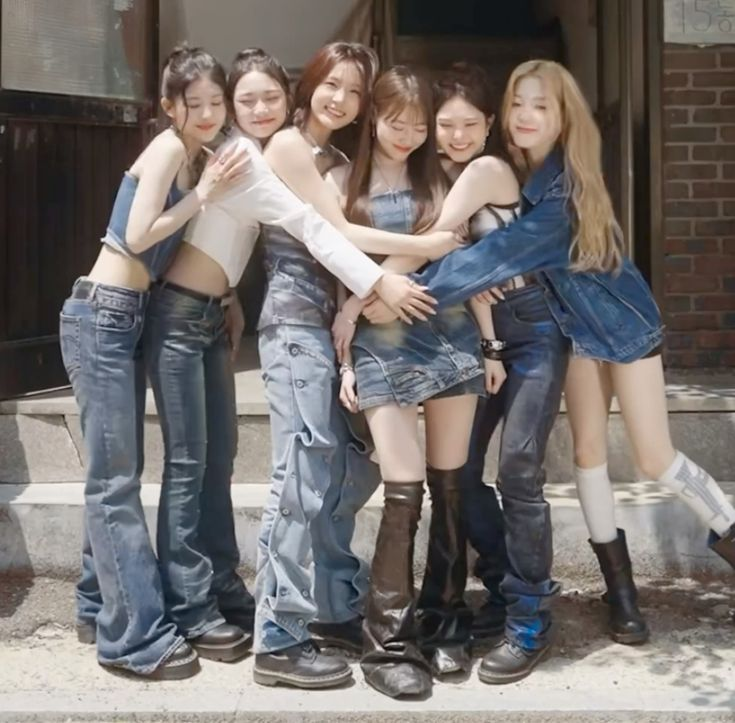 링링 not ㄴㄴ 🧚🏻‍♀️ tweet media