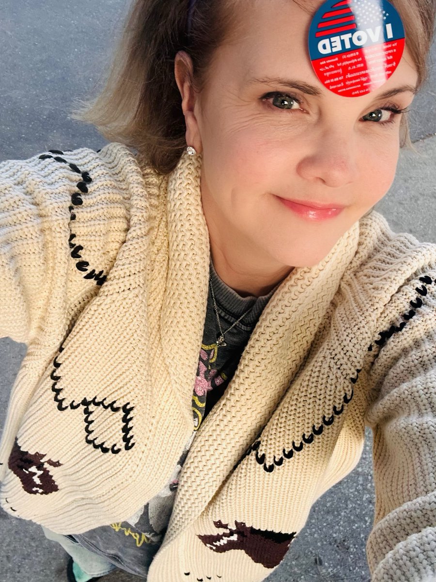 KID VICIOUS🔪 tweet media