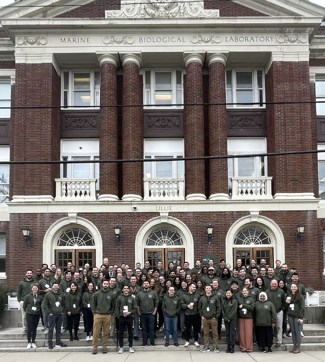 Russell Lonser, M.D. tweet media