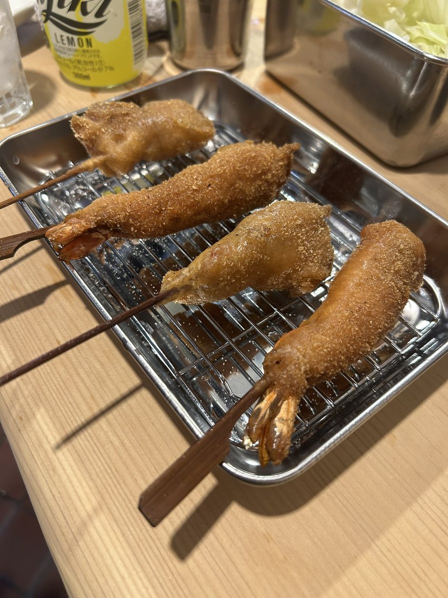 みりあん☺︎11 Angel R/エンジェルアール】オープンバスト ホルターネック 長袖