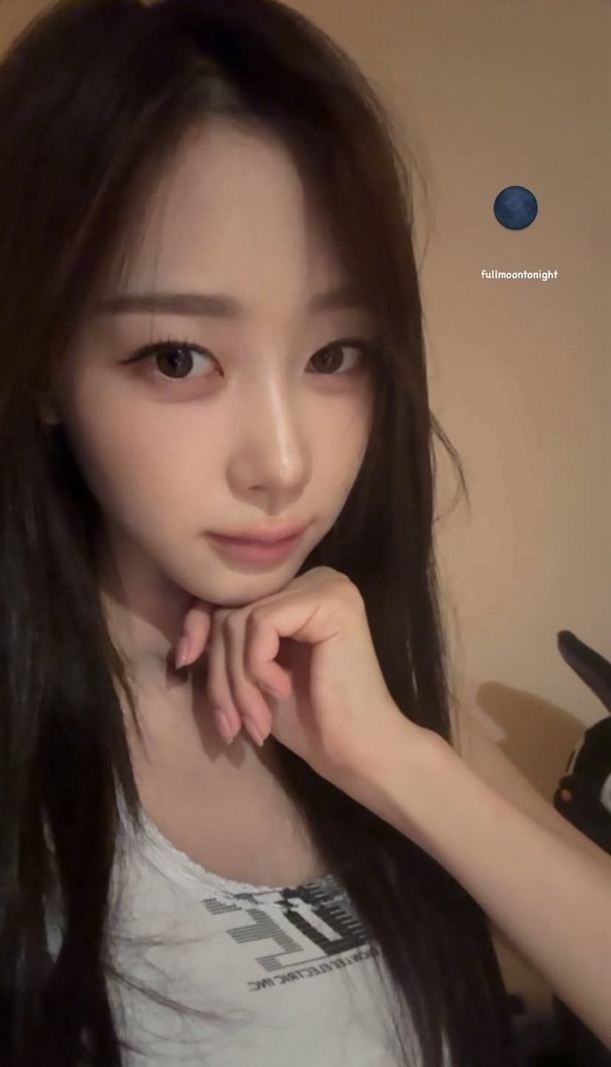 aespa pics tweet media