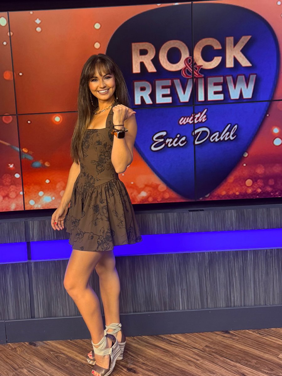 Celeste Kellogg (@CelesteKellogg) / Posts / X