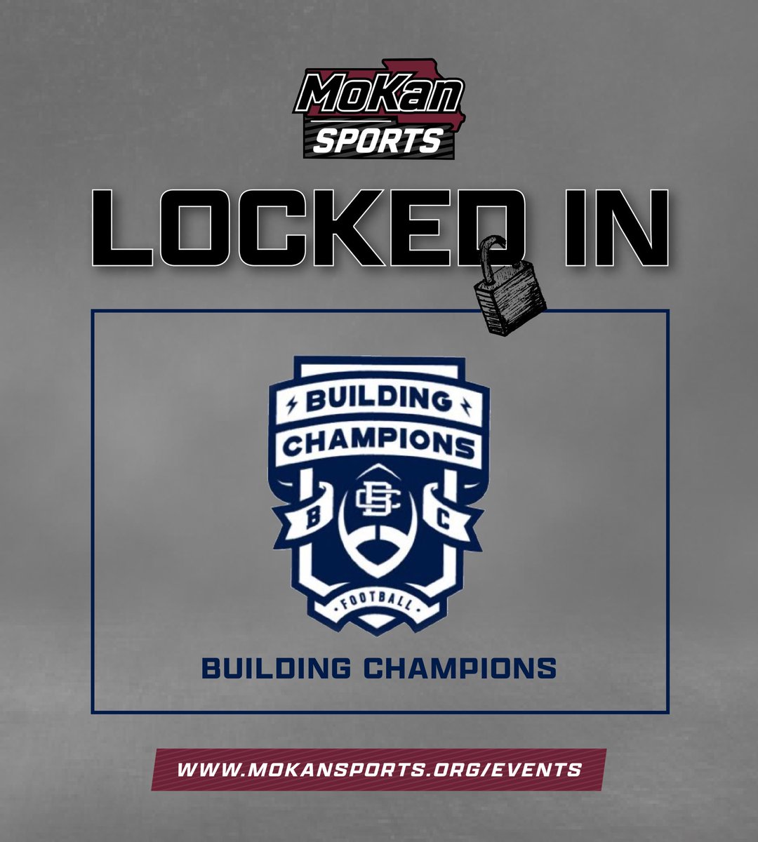 MoKan Sports tweet media