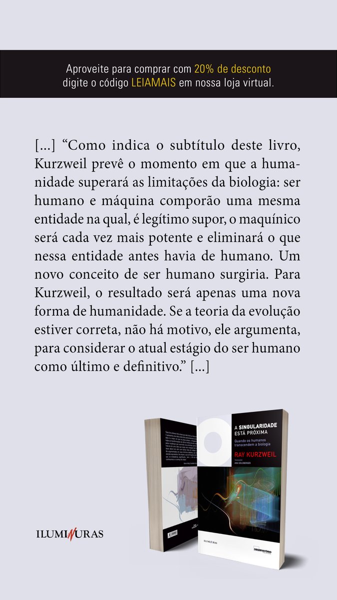 Editora Iluminuras tweet media