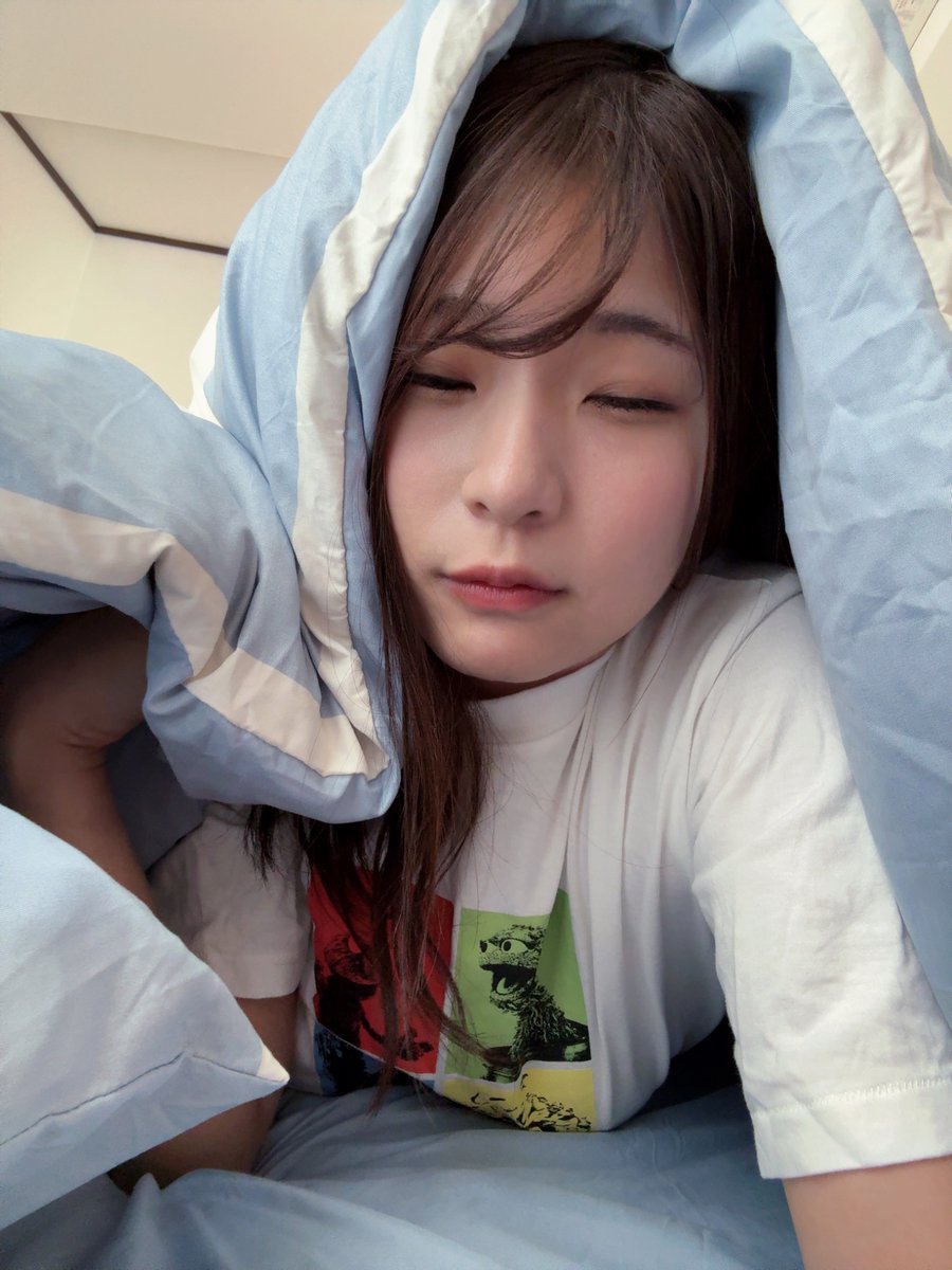 のんちゃん☆様♡ありがとうございます♡ 千葉のこうちゃん on X