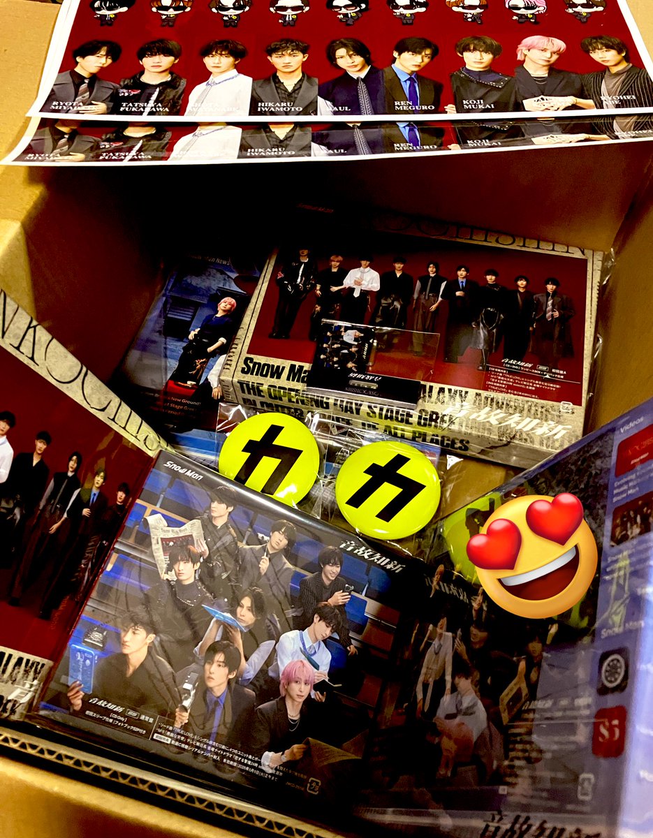 ららららい on X