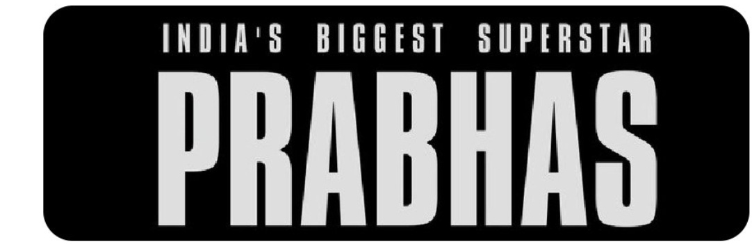 Closing 180CR unnavadike antha unte 1800CR kottina #Prabhas ki Entha undali that's Why he is the INDIA'S BIGGEST SUPERSTAR 🔥💥💥💥💥💥🙏

HE EARNED IT LIKE A KING👑😎 #Spirit