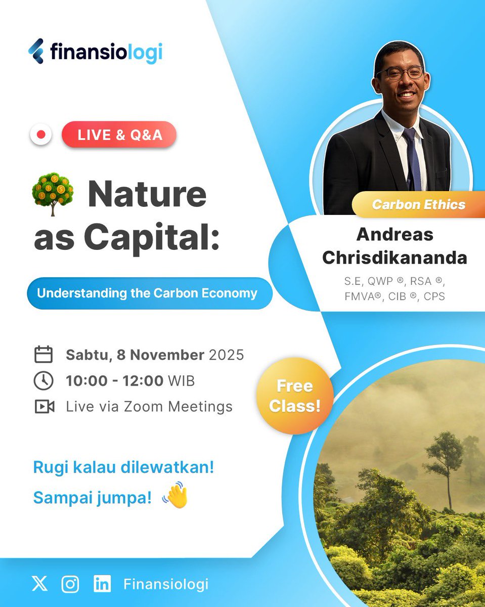 Ridwan Gunawan tweet media