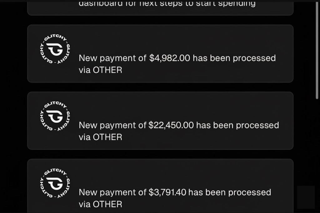 everyone keeps asking “how do you make money online”

wrong question

the REAL question is:

how do you create something that pays you even when you’re not posting?

this is why faceless slideshow pages work:

- they don’t sell you
- they sell attention

once you control