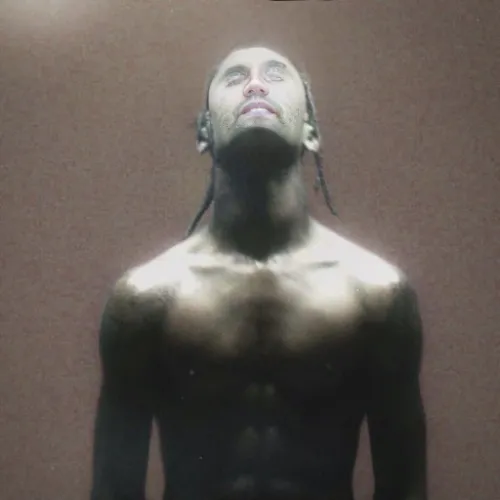 Numa.cos tweet media