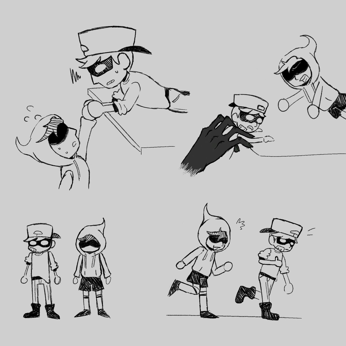 ✨SomeSlothCheese✨ tweet media