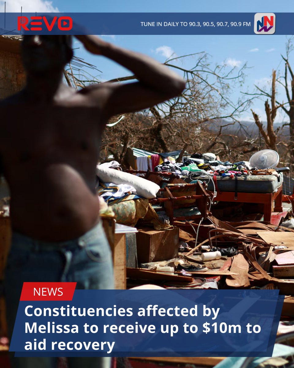 Nationwide90FM tweet media