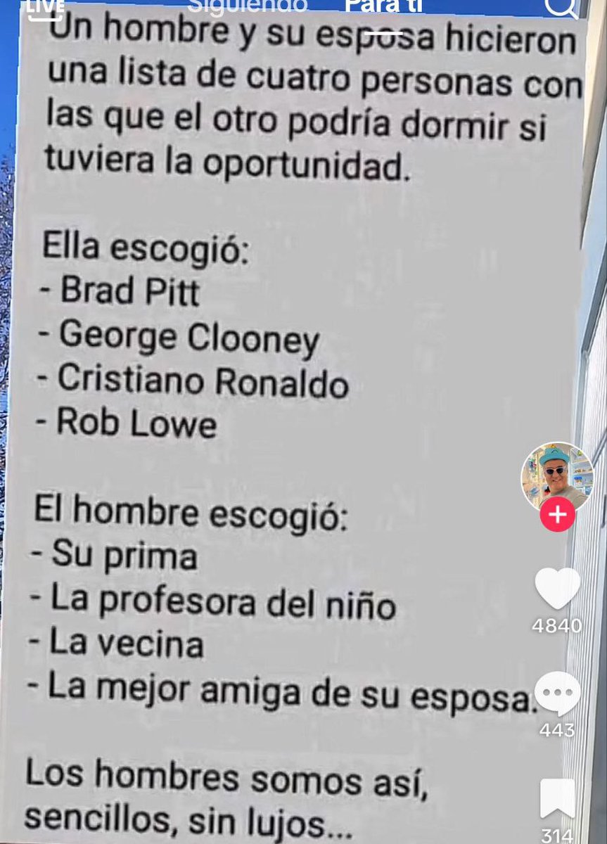 Marina ❤🤍 🎶🎵 (@marinar33201588) on Twitter photo 