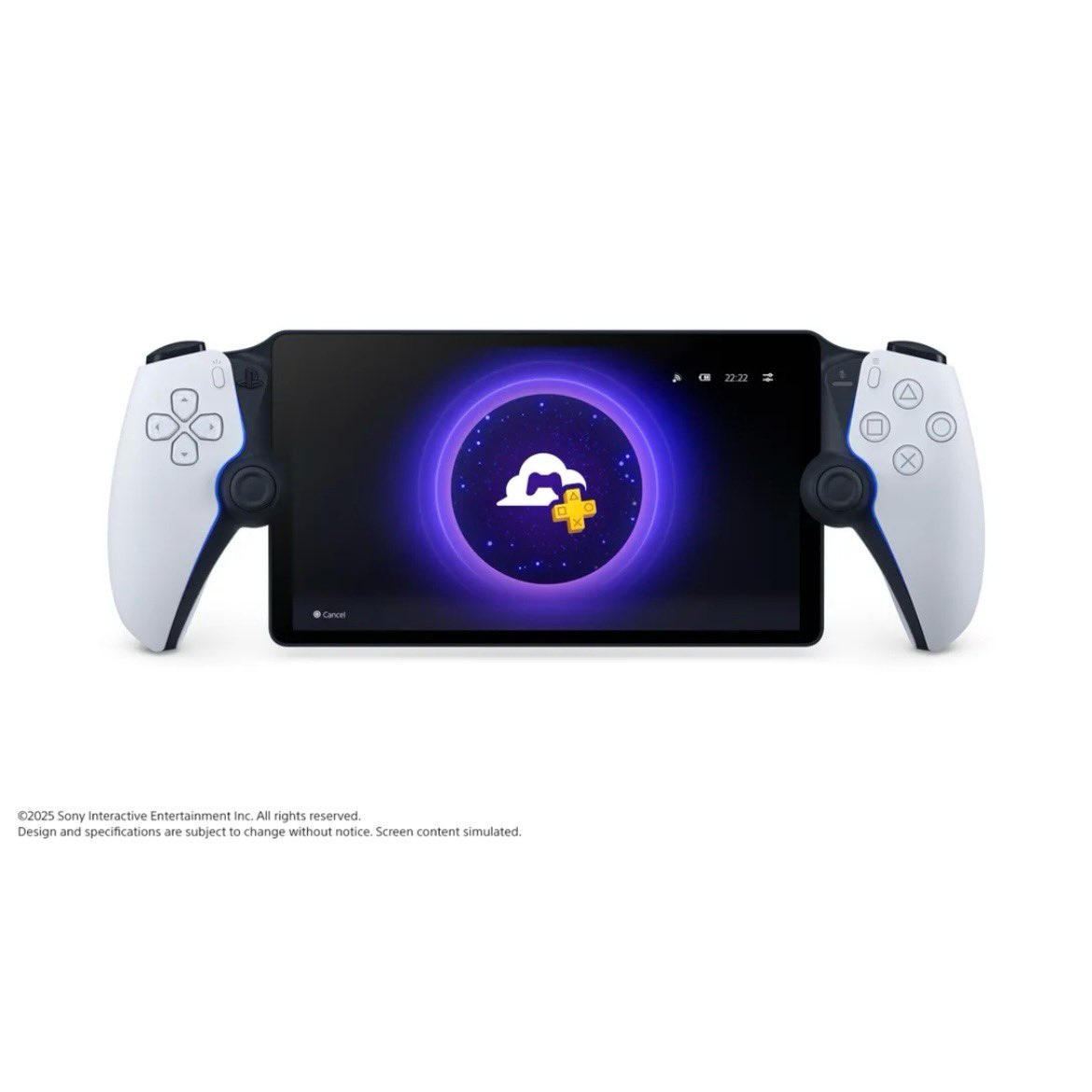 Genki✨ tweet media