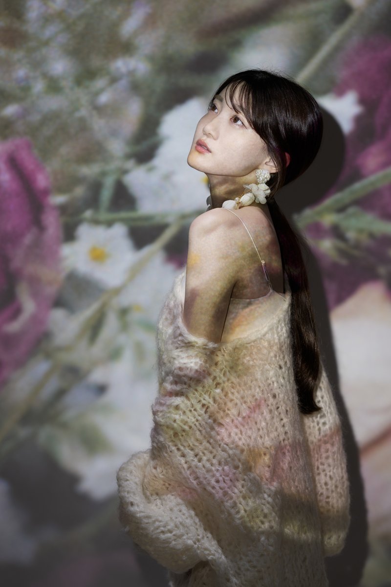 ノッポ1867 on X ノッポ1867 on X