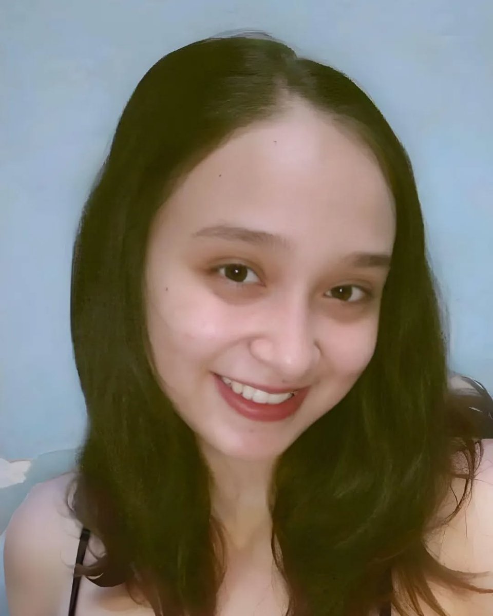 SunCoconut (@suncoconut4) on Twitter photo 