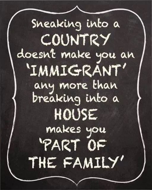 <a href="/RMXnews/">Remix News & Views</a>