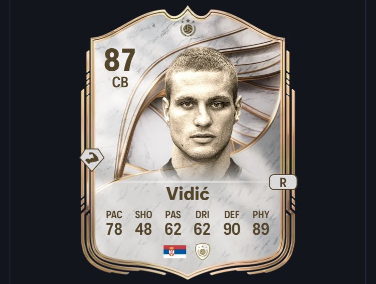 FC 26 NEWS & TIPS tweet media