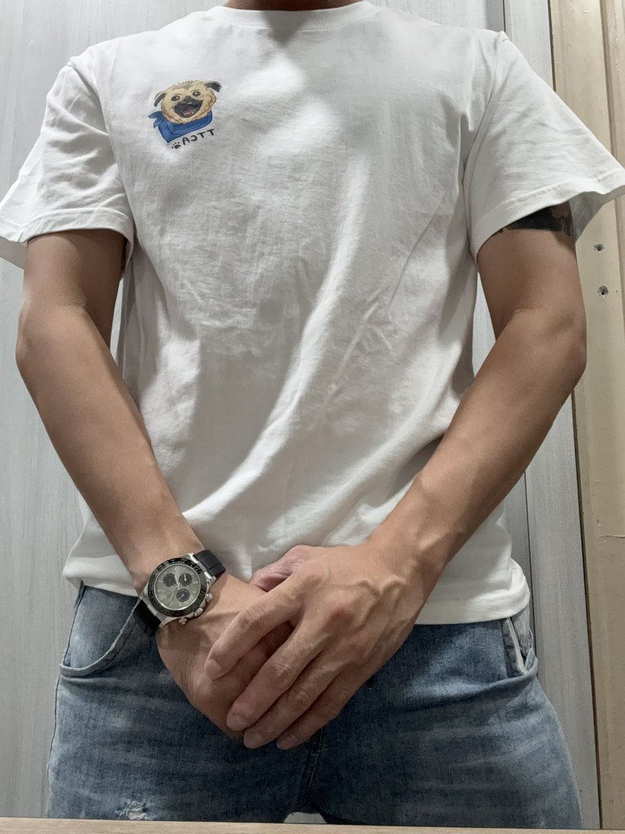 恩恩,泡泡 tweet media