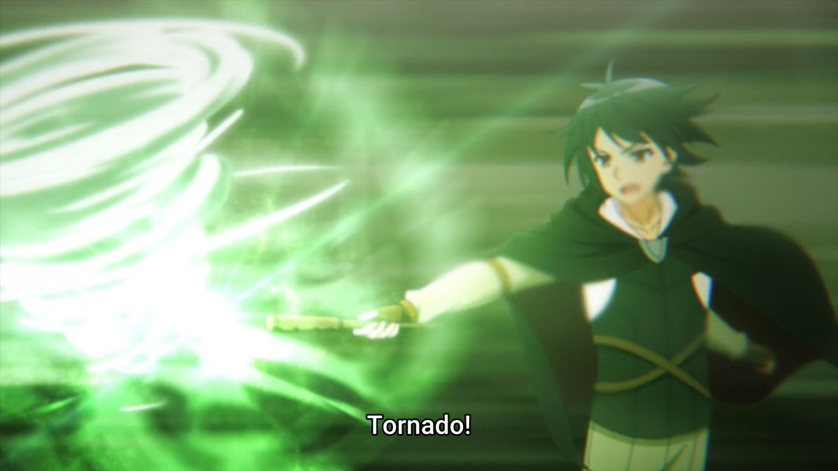 cid_unknown's tweet image. Arel really went to every magic school test and showed everyone up with OP MAGIC

#mushoku_eiyu #無職の英雄 #HeroWithoutaClass