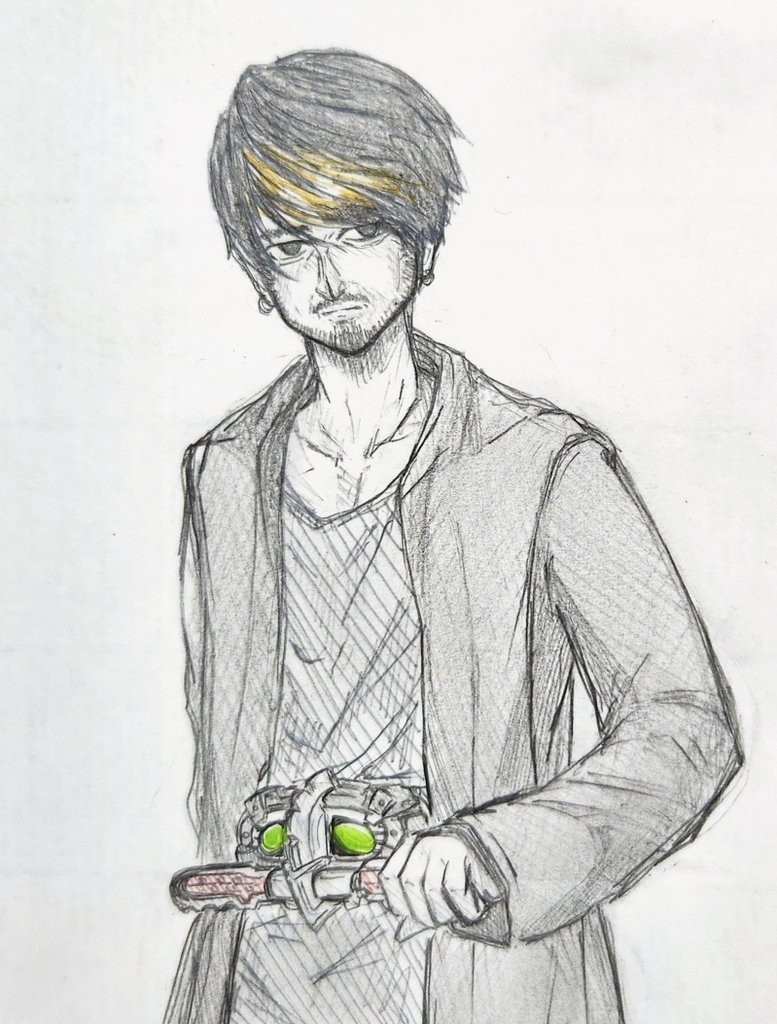 Yu様★ご確認ページ Ziyu (@Ziyu44346192) / Posts / X