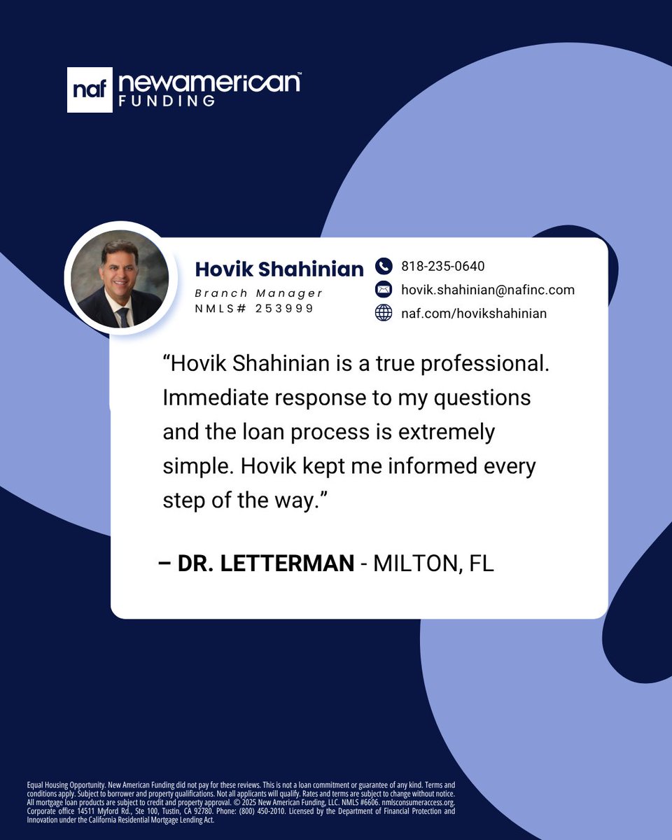 I love helping my clients, friends, and family build wealth with real estate