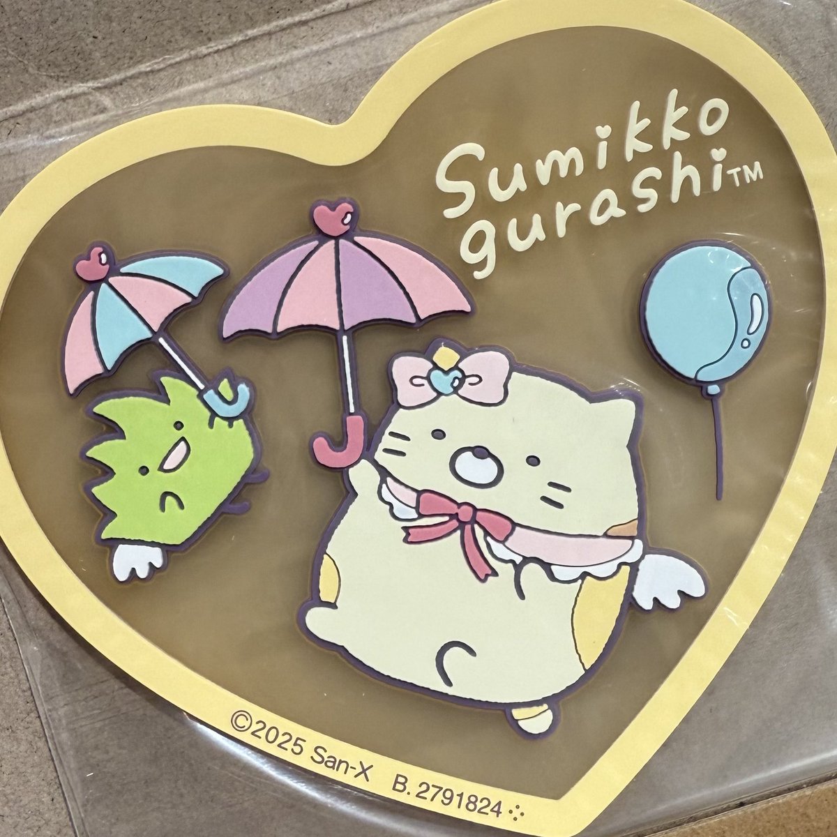 みきてぃ (@mikity817) / Posts / X