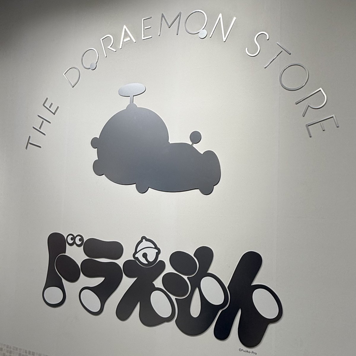 みきてぃ (@mikity817) / Posts / X