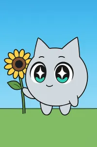 arungpuli's tweet photo. Night awe: @irys_xyz first datachain.   

All data onchain—why not bullish, Anon?   Sleep tight, wake bullish!   GN #Irys https://t.co/DNBBWLFfbN