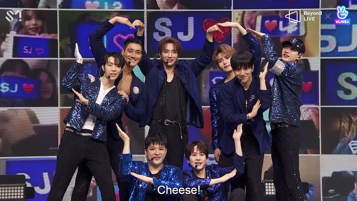 ELF Blue World Mty tweet media