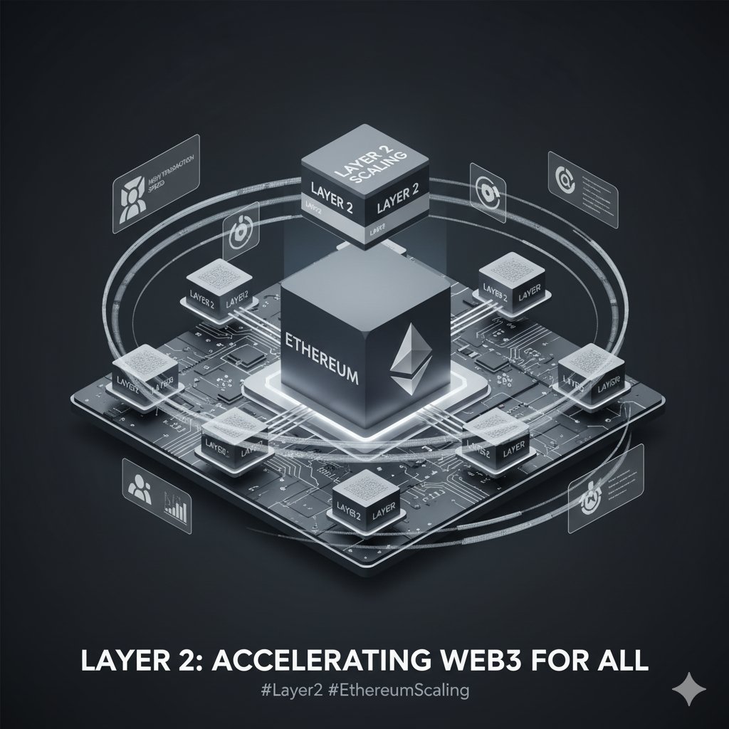 Ava ledger tweet media