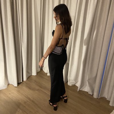 #NuevaFotoDePerfil