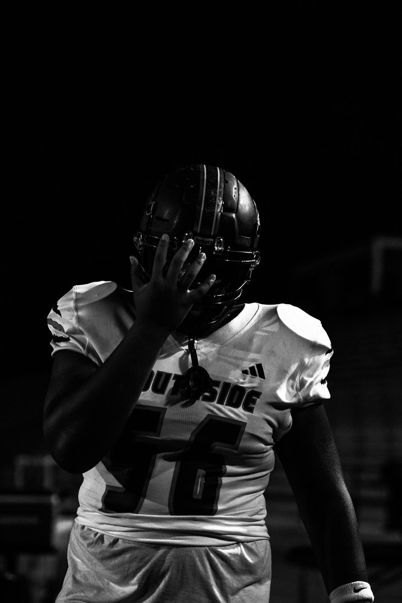 Kris2kozy's tweet photo. JR SZN HIGHLIGHTS 

https://t.co/m3w7sCEbbU https://t.co/7EfKFBJN3b