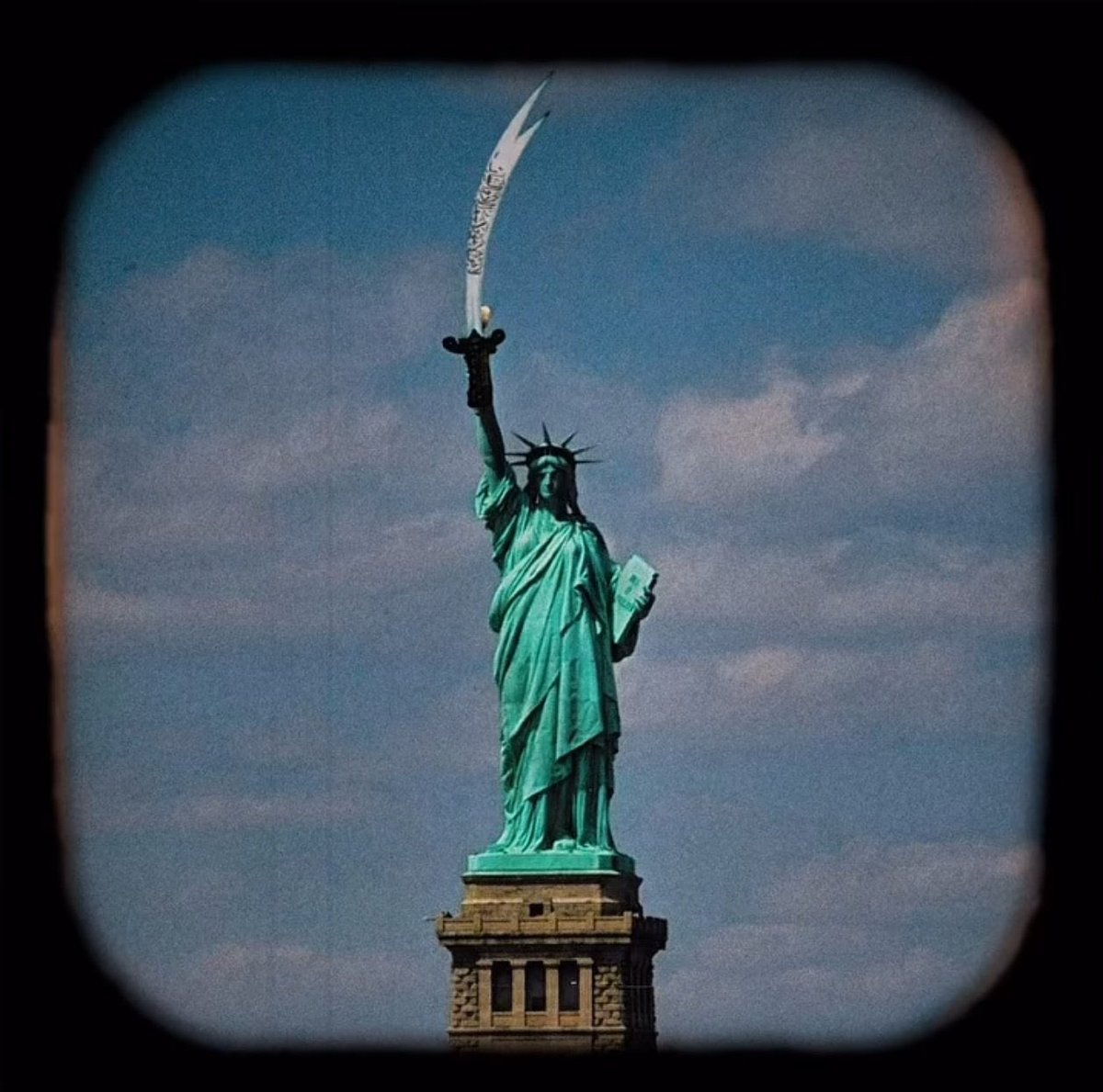 üç ay içinde new york