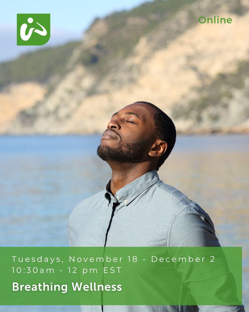 Wellspring Cancer Support tweet media