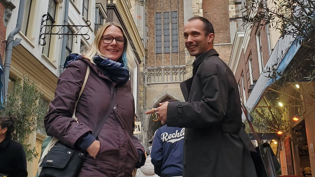 Lesteria tweet media