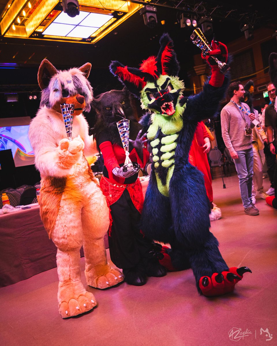 Reffurence tweet media