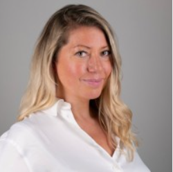 Don't miss our guest speaker - Carly Stephens from The Maine Group. - mailchi.mp/globalpa-assoc…