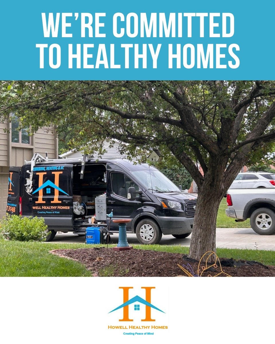 HowellRadon's tweet image. We’re dedicated to making your home a safe, comfortable, and healthy space. From mold testing to radon mitigation, our team delivers reliable solutions for your peace of mind. ow.ly/iqSo50WZ827