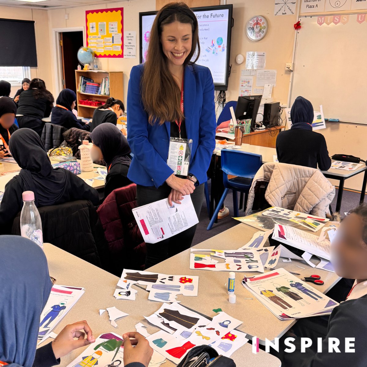 Inspire EBP tweet media