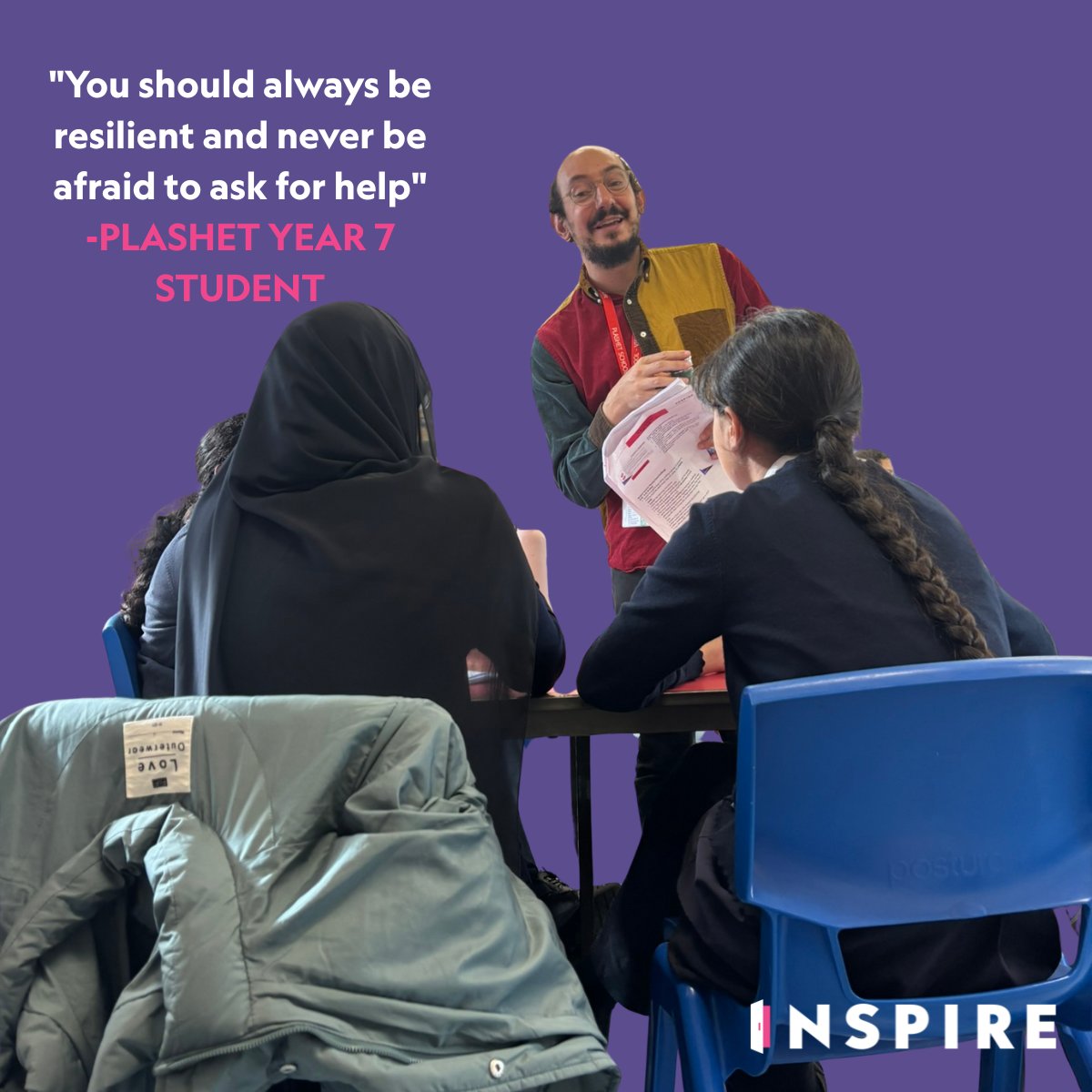 Inspire EBP tweet media