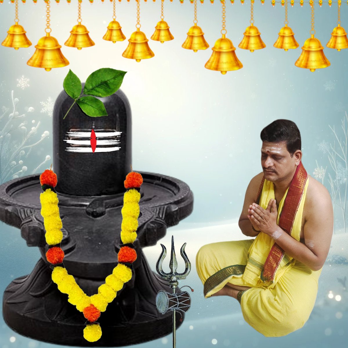 arkadusumalli's tweet photo. కార్తీక పౌర్ణమి పర్వదినం సందర్భంగా భగవత్ బంధువులందరికీ శుభాకాంక్షలు https://t.co/assPOfVeZB