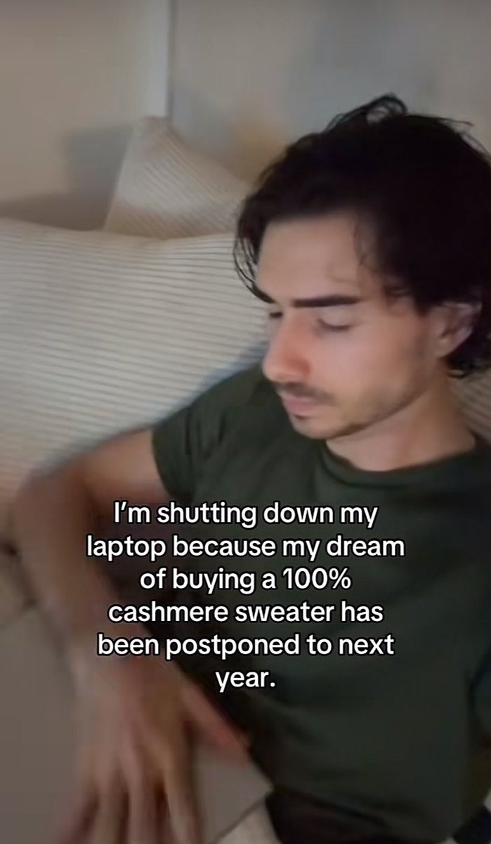 avo (@justavo22) on Twitter photo 