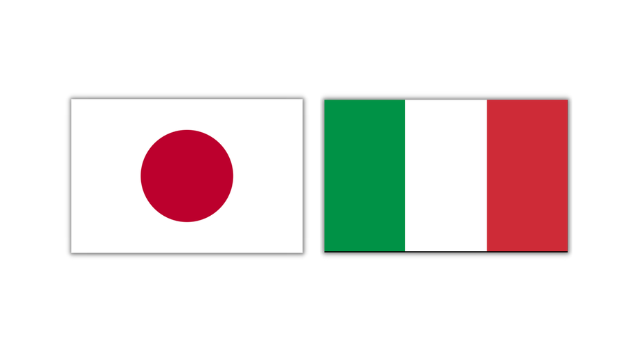 JapanMissionEU's tweet photo. Today, 5 Nov, PM TAKAICHI held a phone call with 🇮🇹 PM @GiorgiaMeloni during which they discussed 🇯🇵🤝🇮🇹 cooperation in a wide range of areas, including security and economy ahead of next year's 160th anniversary of #JapanItaly diplomatic relations
https://t.co/7fSY1YKmxo https://t.co/K4kHj4XjmG